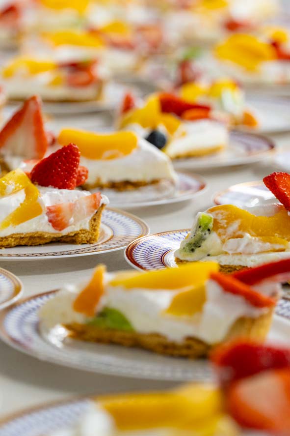 Gastronom&iacute;a 35